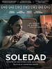 poster de Soledad