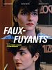 poster de Faux Fuyants