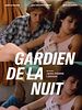 poster de Gardien de la nuit
