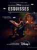 poster de Esquisses