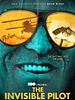 poster de The Invisible Pilot