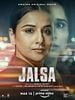 poster de Jalsa