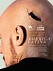 poster de America Latina