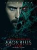 poster de Morbius