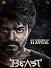 poster de Beast