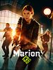 poster de Marion