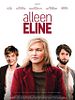poster de Alleen Eline