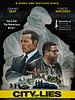 poster de City Of Lies
