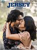 poster de Jersey
