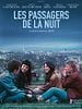 poster de Les Passagers de la nuit
