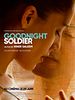 poster de Goodnight Soldier