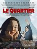 poster de Le Quartier