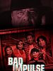 poster de Bad Impulse