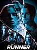 poster de The Runner
