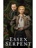 poster de The Essex Serpent