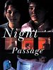 poster de Night Passage