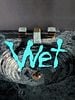 poster de Wet