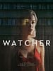 poster de Watcher