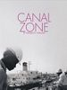 poster de Canal Zone