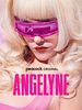 poster de Angelyne
