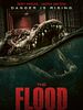 poster de The Flood
