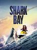 poster de Shark Bay