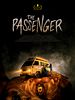 poster de La pasajera