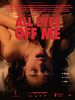 poster de All Eyes Off Me