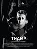 poster de Thampu