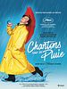 poster de Chantons sous la pluie