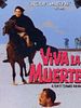 poster de Viva la muerte