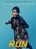 poster de Run