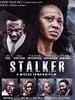 poster de Stalker