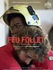 poster de Feu follet