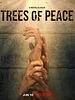 poster de Les Arbres de la paix
