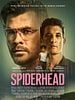 poster de Spiderhead