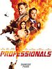 poster de Professionals