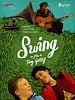 poster de Swing