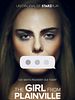 poster de The Girl From Plainville