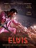 poster de Elvis