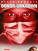 poster de Donor Unknown