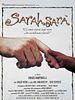 poster de Sarahsarà