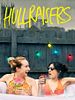 poster de Hullraisers