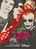 poster de Pistol