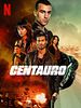 poster de Centauro