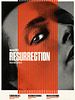 poster de Resurrection