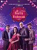 poster de Veetla Vishesham