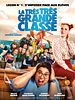 poster de La très très grande classe