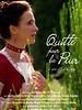 poster de Quitte pour la peur