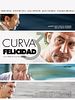 poster de The Happiness Curve